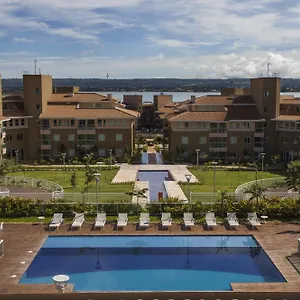 The Sun Hotel